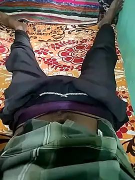 Snapshot of Zaalimmboy chatting on 5, 11, 2025 Zaalimmboy online show from 5, 11, 2025