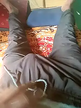 Snapshot of Zaalimmboy chatting on 10, 11, 2025 Zaalimmboy online show from 10, 11, 2025