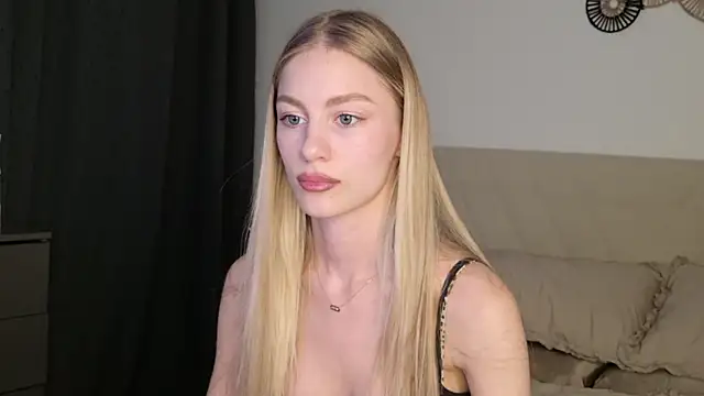 Snapshot of GabriellaOlsen chatting on 12, 6, 2026 GabriellaOlsen online show from 12, 6, 2026