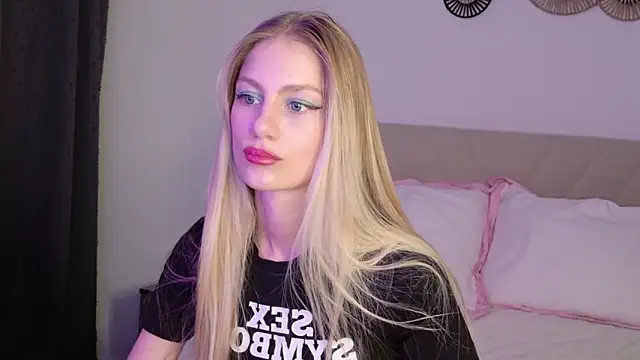 Snapshot of GabriellaOlsen chatting on 29, 6, 2026 GabriellaOlsen online show from 29, 6, 2026