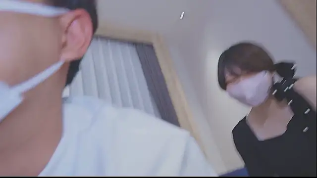 hansha kun online show from 22, 3, 2026