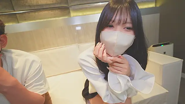 Snapshot of hansha_kun chatting on 21, 4, 2026 hansha kun online show from 21, 4, 2026