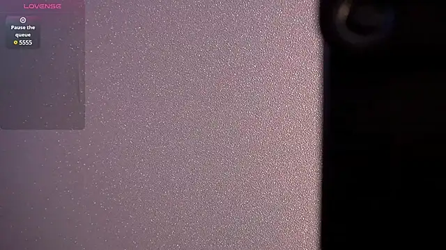 AureliaBliss  online show from 18, 3, 2025