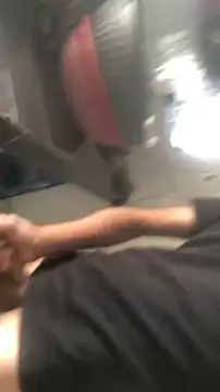 punjabi munda38 online show from 31, 1, 2025