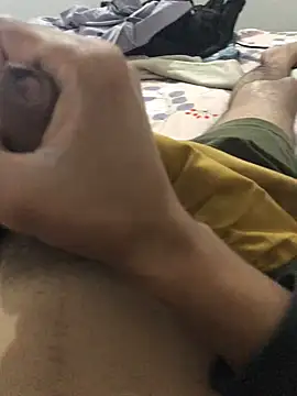 punjabi munda38 online show from 5, 3, 2025