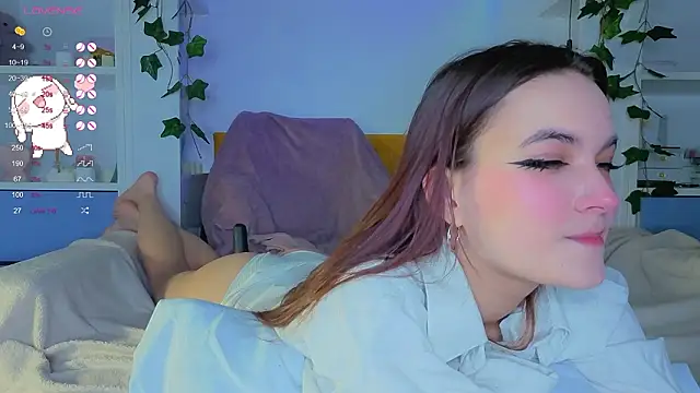 tempt for you online show from 1, 3, 2026