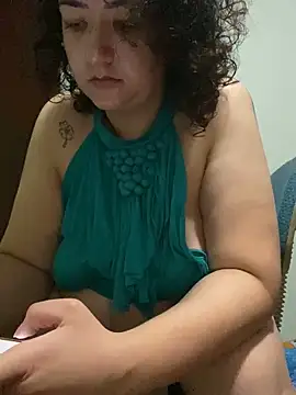 Snapshot of Byabundao chatting on 6, 2, 2025 Byabundao online show from 6, 2, 2025