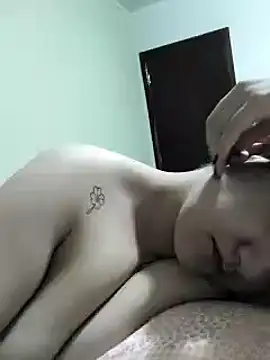 Snapshot of Byabundao chatting on 26, 2, 2025 Byabundao online show from 26, 2, 2025