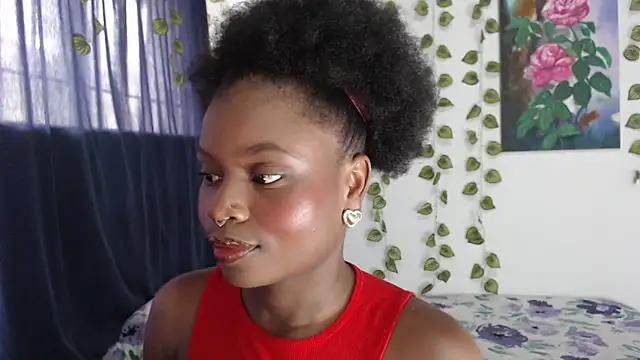 Stela  Gs online show from 6, 2, 2026