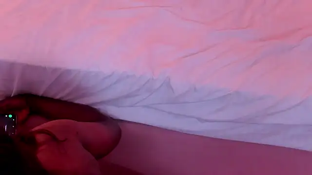 Stela  Gs online show from 22, 3, 2026