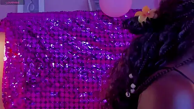 Snapshot of Stela__Gs chatting on 24, 5, 2026 Stela Gs online show from 24, 5, 2026
