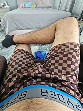 Snapshot of j0nathan00 chatting on 24, 1, 2025 j0nathan00 online show from 24, 1, 2025