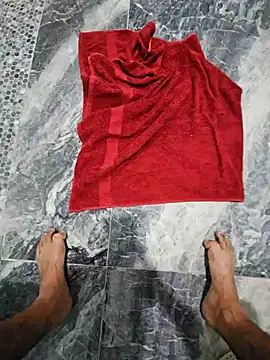 Snapshot of j0nathan00 chatting on 24, 1, 2025 j0nathan00 online show from 24, 1, 2025