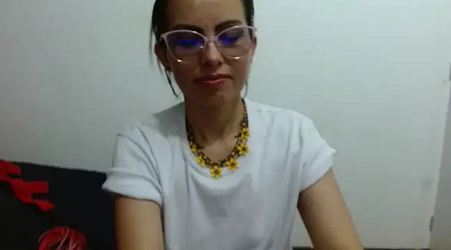 Snapshot of ShairaMarss chatting on 22, 1, 2025 ShairaMarss online show from 22, 1, 2025