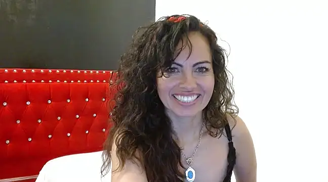 Snapshot of ShairaMarss chatting on 24, 2, 2025 ShairaMarss online show from 24, 2, 2025