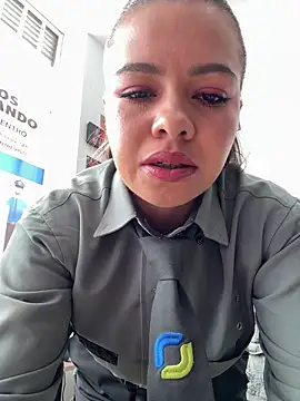 Ariana-07 online show from 28, 5, 2026