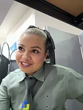 Ariana-07 online show from 29, 5, 2026