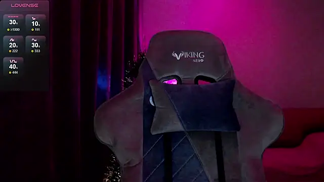 Snapshot of Ohmy_Nora_ chatting on 26, 1, 2025 Ohmy Nora online show from 26, 1, 2025