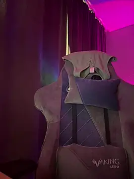 Snapshot of Ohmy_Nora_ chatting on 31, 1, 2025 Ohmy Nora online show from 31, 1, 2025