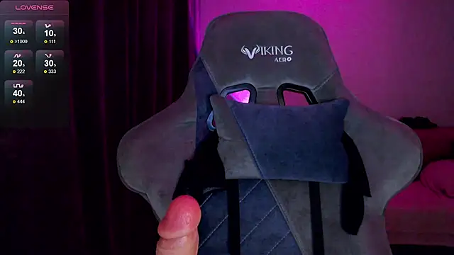 Snapshot of Ohmy_Nora_ chatting on 9, 2, 2025 Ohmy Nora online show from 9, 2, 2025