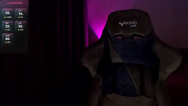 Snapshot of Ohmy_Nora_ chatting on 12, 2, 2025 Ohmy Nora online show from 12, 2, 2025