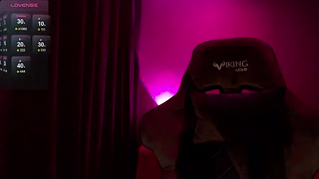 Snapshot of Ohmy_Nora_ chatting on 19, 2, 2025 Ohmy Nora online show from 19, 2, 2025