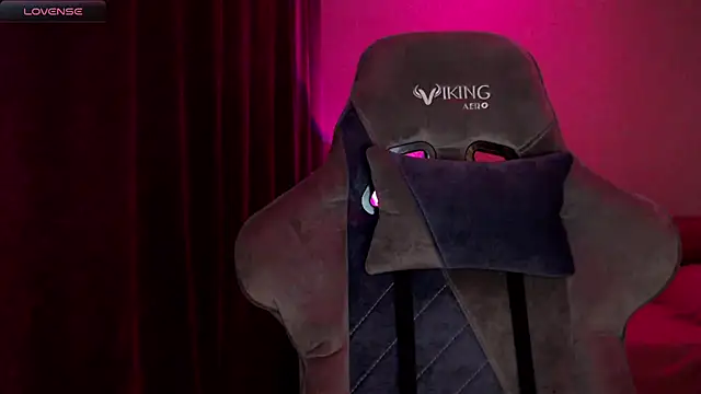 Snapshot of Ohmy_Nora_ chatting on 5, 3, 2025 Ohmy Nora online show from 5, 3, 2025