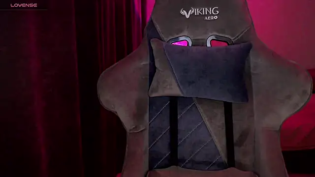 Snapshot of Ohmy_Nora_ chatting on 6, 3, 2025 Ohmy Nora online show from 6, 3, 2025