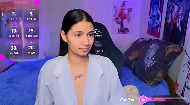 AokiiiKan online show from 4, 2, 2025