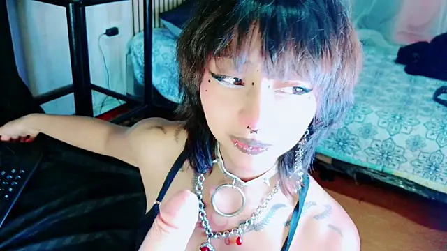 verhona vlad online show from 22, 1, 2025