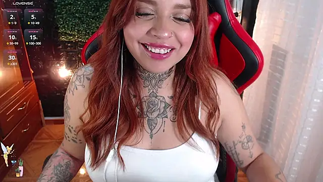 natyk m online show from 15, 11, 2025