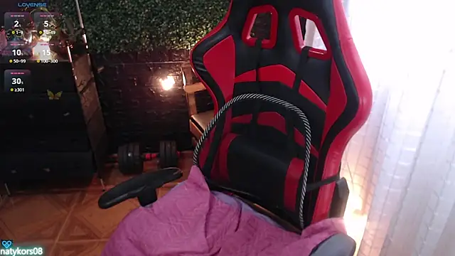 natyk m online show from 25, 2, 2026