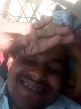 Snapshot of Sexy_hasina201 chatting on 14, 2, 2025 Sexy hasina201 online show from 14, 2, 2025