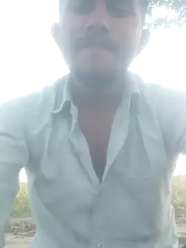 Snapshot of Sexy_hasina201 chatting on 1, 3, 2025 Sexy hasina201 online show from 1, 3, 2025