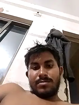 Snapshot of Sexy_hasina201 chatting on 30, 9, 2025 Sexy hasina201 online show from 30, 9, 2025