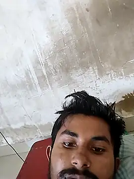 Snapshot of Sexy_hasina201 chatting on 2, 10, 2025 Sexy hasina201 online show from 2, 10, 2025