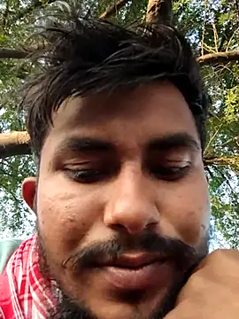 Snapshot of Sexy_hasina201 chatting on 19, 11, 2025 Sexy hasina201 online show from 19, 11, 2025