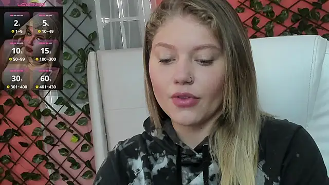 alaia greyy online show from 2, 7, 2026