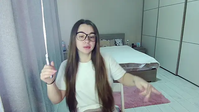 singletrouble online show from 4, 3, 2026