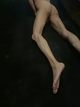 Snapshot of aebaleek2505 chatting on 28, 2, 2026 aebaleek2505 online show from 28, 2, 2026