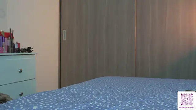 sophi lii online show from 8, 3, 2026