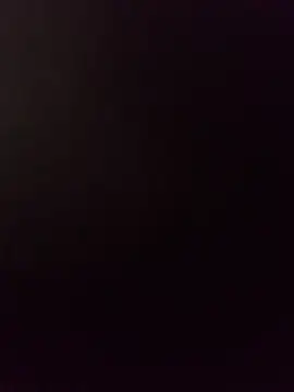 Snapshot of paitaxxx chatting on 12, 6, 2026 paitaxxx online show from 12, 6, 2026