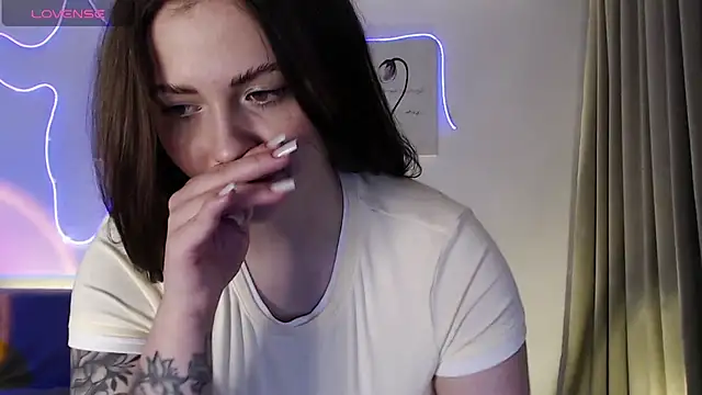 Ollie James online show from 22, 11, 2025