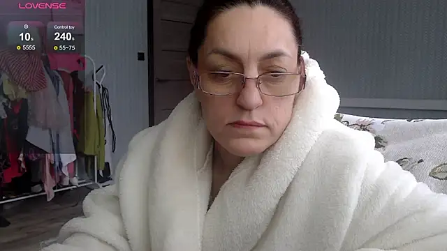 Snapshot of Soffya_Soy chatting on 3, 2, 2026 Soffya Soy online show from 3, 2, 2026