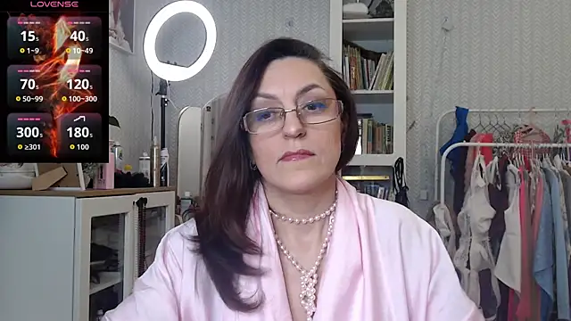 Snapshot of Soffya_Soy chatting on 23, 2, 2026 Soffya Soy online show from 23, 2, 2026