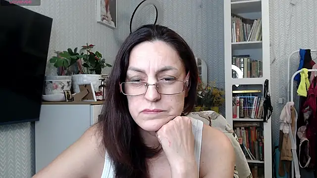 Snapshot of Soffya_Soy chatting on 10, 3, 2026 Soffya Soy online show from 10, 3, 2026