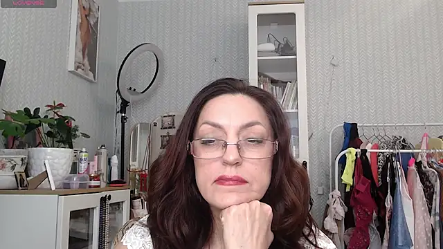 Snapshot of Soffya_Soy chatting on 13, 3, 2026 Soffya Soy online show from 13, 3, 2026