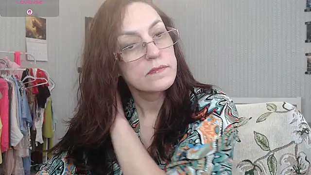Snapshot of Soffya_Soy chatting on 28, 3, 2026 Soffya Soy online show from 28, 3, 2026