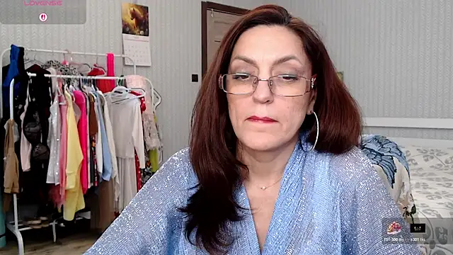 Snapshot of Soffya_Soy chatting on 2, 4, 2026 Soffya Soy online show from 2, 4, 2026