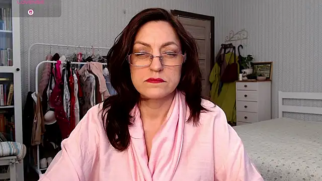 Snapshot of Soffya_Soy chatting on 16, 4, 2026 Soffya Soy online show from 16, 4, 2026